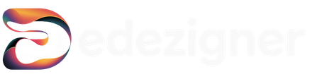 Portfolio of eDezigner