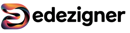 Portfolio of eDezigner